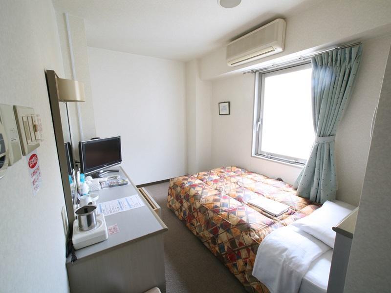 Hotel Abis Matsuyama Matsuyama  Exterior foto